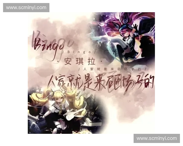 英雄们的传说与使命 英勇心灵的塑造与成长