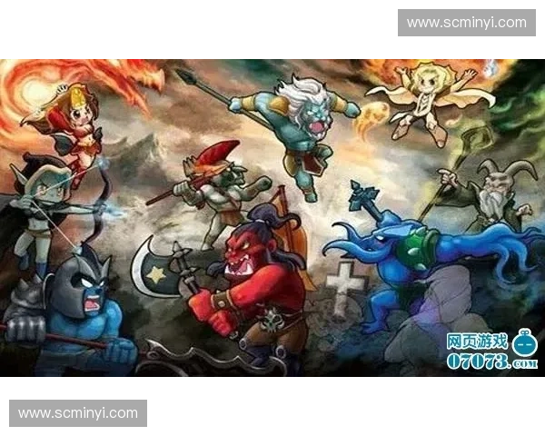 超神英雄空之无尽战斗与命运抉择的终极之路