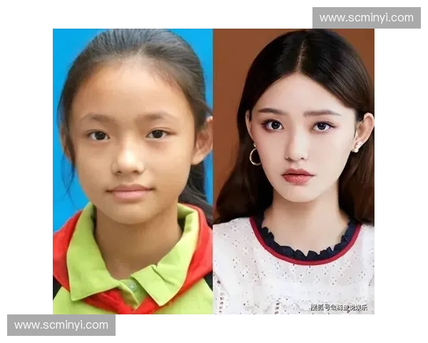 Dota2胡雅：从传奇战队到电竞圈的风云人物与成长历程